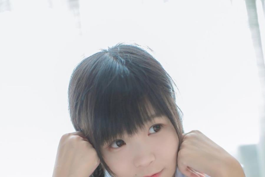 咸阳<a href=//sdffsb.cn/ target=_blank class=infotextkey>私人伴游</a>女孩秘书荆璐如