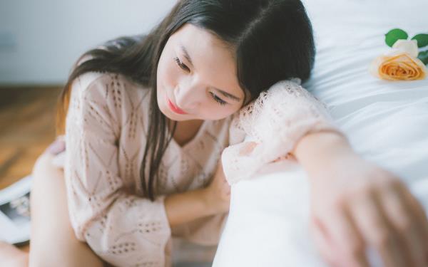 潍坊陪游女孩学生澹台雪滢