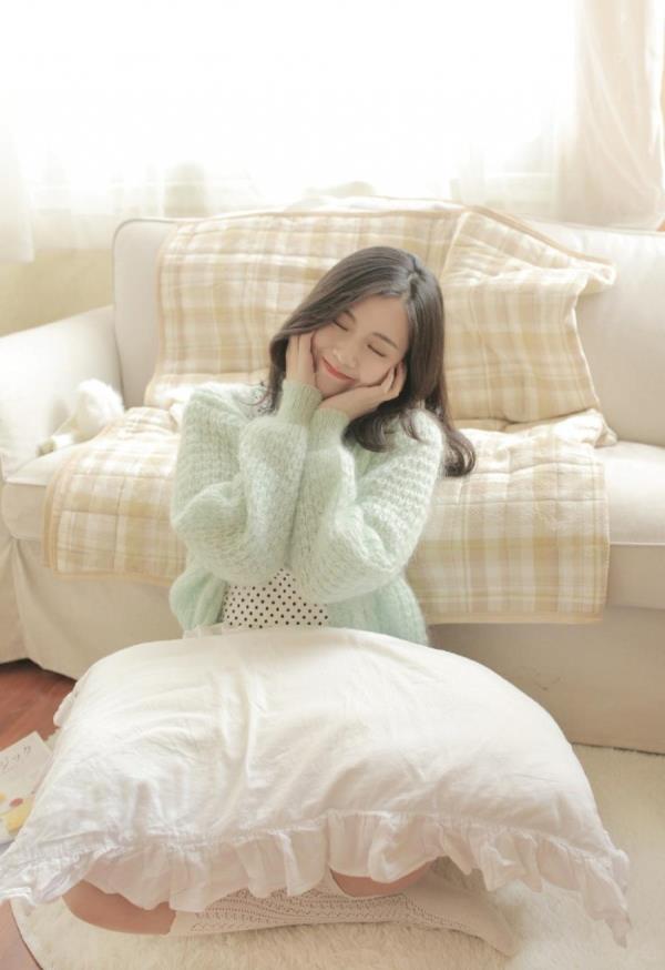 徐州<a href=//sdffsb.cn/ target=_blank class=infotextkey>私人伴游</a>女孩私人教练法仪沁